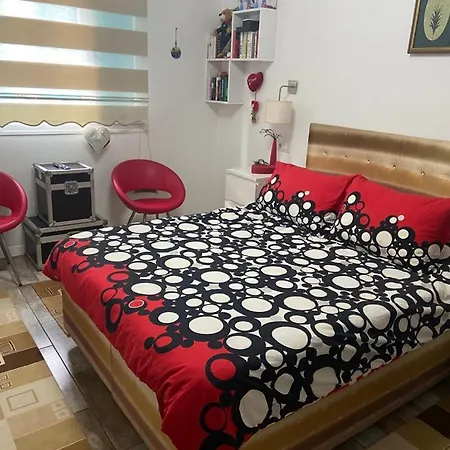 Peaceful House With Garden Near Iztuzu Beach Apartament